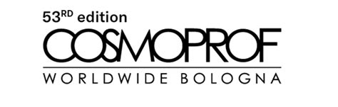 cosmoproof|cosmoprof online store.